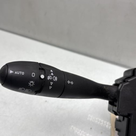 Com (Bloc Contacteur Tournant+Commodo Essuie Glace+Commodo Phare) CITROEN C5 1