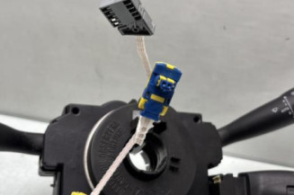 Com (Bloc Contacteur Tournant+Commodo Essuie Glace+Commodo Phare) CITROEN C5 1