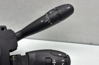 Com (Bloc Contacteur Tournant+Commodo Essuie Glace+Commodo Phare) CITROEN C5 1