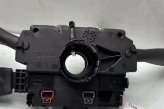 Com (Bloc Contacteur Tournant+Commodo Essuie Glace+Commodo Phare) CITROEN C5 1