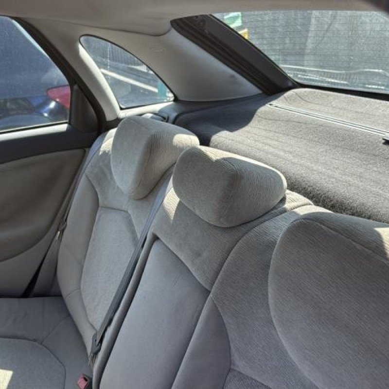 Com (Bloc Contacteur Tournant+Commodo Essuie Glace+Commodo Phare) CITROEN C5 1 Photo n°18