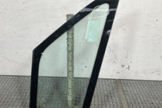 Custode avant gauche (porte) CITROEN JUMPER 3 Photo n°1