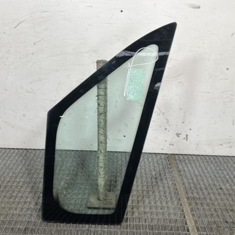 Custode avant gauche (porte) CITROEN JUMPER 3 Photo n°1