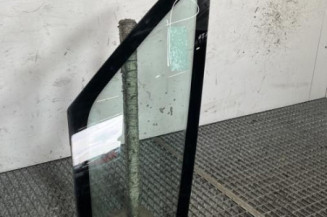 Custode avant gauche (porte) CITROEN JUMPER 3