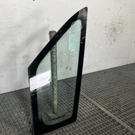 Custode avant gauche (porte) CITROEN JUMPER 3