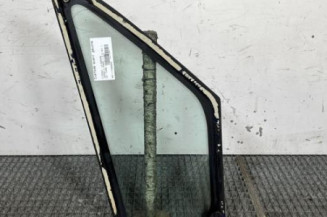 Custode avant gauche (porte) CITROEN JUMPER 3