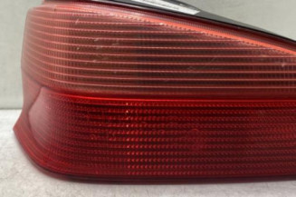 Feu arriere principal gauche (feux) PEUGEOT 106 Photo n°1