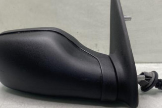 Retroviseur droit PEUGEOT 106