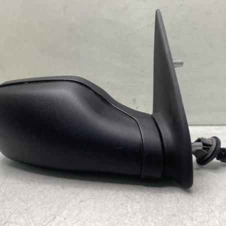 Retroviseur droit PEUGEOT 106