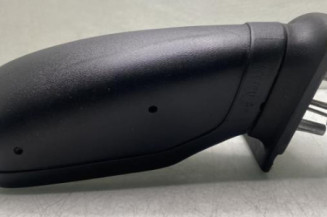 Retroviseur droit PEUGEOT 106