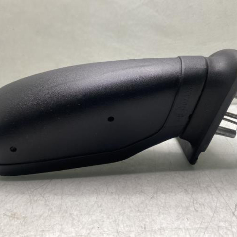 Retroviseur droit PEUGEOT 106 Photo n°3