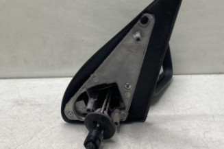 Retroviseur droit PEUGEOT 106