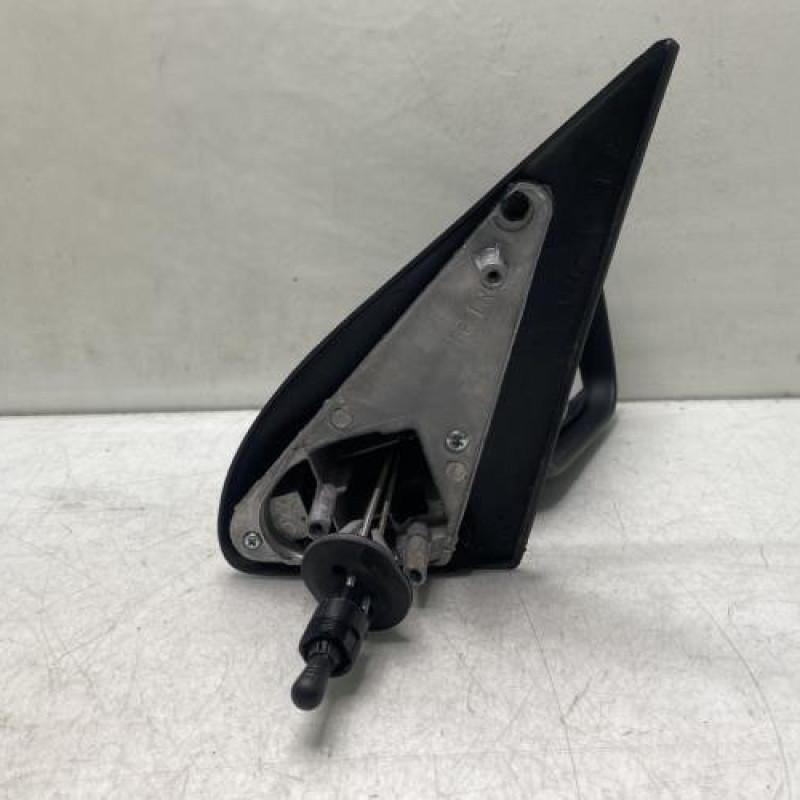 Retroviseur droit PEUGEOT 106 Photo n°4