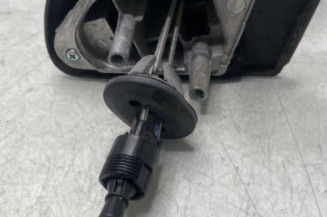 Retroviseur droit PEUGEOT 106