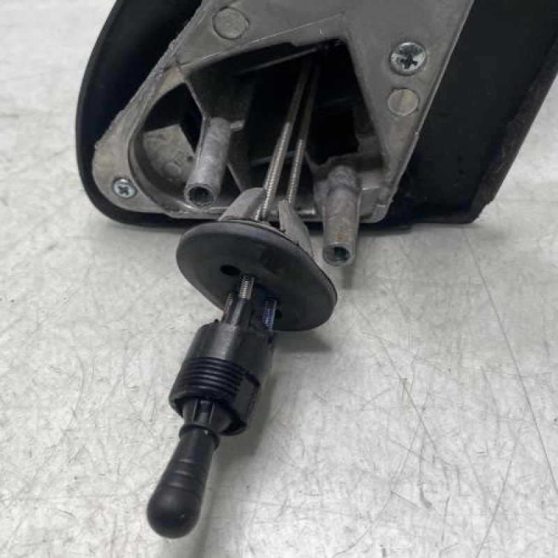 Retroviseur droit PEUGEOT 106 Photo n°5