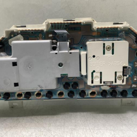 Compteur PEUGEOT 106