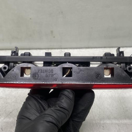 Feu arriere stop central PEUGEOT 106