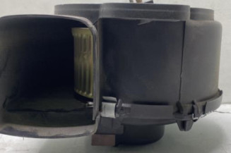 Pulseur d'air PEUGEOT 106