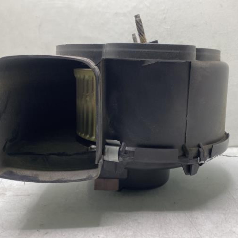 Pulseur d'air PEUGEOT 106 Photo n°2