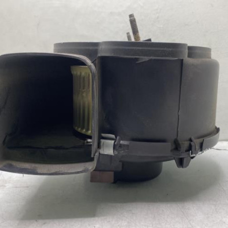 Pulseur d'air PEUGEOT 106