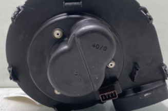 Pulseur d'air PEUGEOT 106