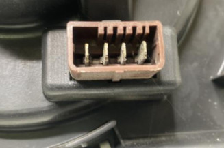 Pulseur d'air PEUGEOT 106