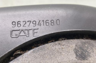 Pulseur d'air PEUGEOT 106