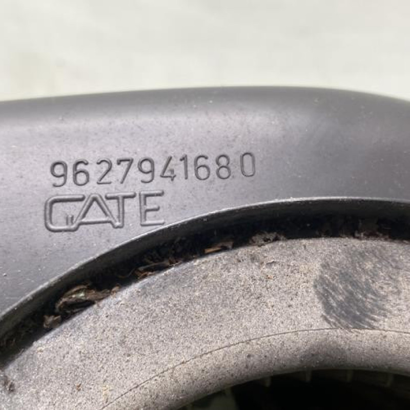 Pulseur d'air PEUGEOT 106 Photo n°5