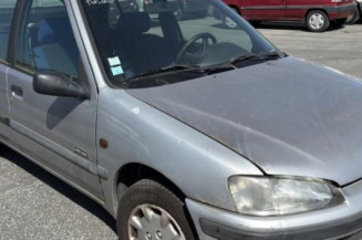 Pulseur d'air PEUGEOT 106