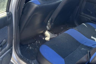 Pulseur d'air PEUGEOT 106