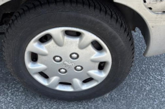 Pulseur d'air PEUGEOT 106