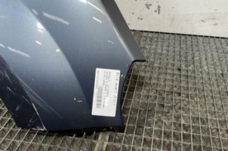Aile avant droit RENAULT TWINGO 2