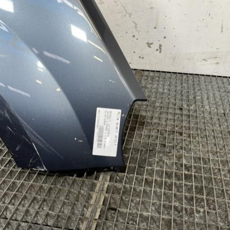 Aile avant droit RENAULT TWINGO 2