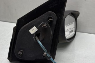 Retroviseur droit CITROEN C2