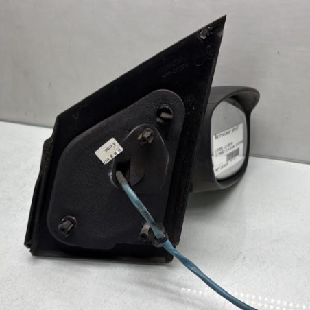 Retroviseur droit CITROEN C2