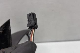 Retroviseur droit CITROEN C2