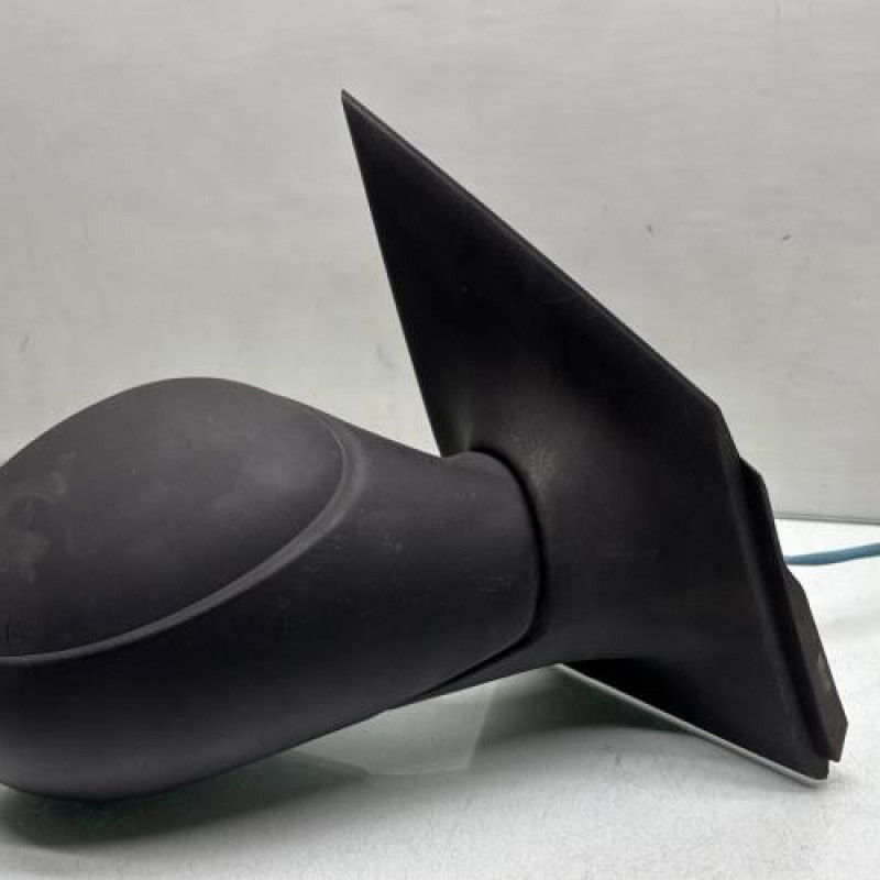 Retroviseur droit CITROEN C2 Photo n°4