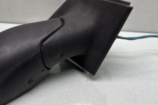 Retroviseur droit CITROEN C2