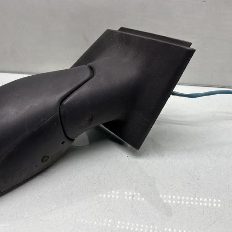 Retroviseur droit CITROEN C2 Photo n°5