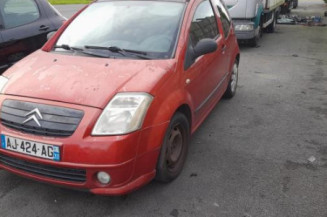 Retroviseur droit CITROEN C2