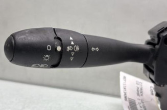 Com (Bloc Contacteur Tournant+Commodo Essuie Glace+Commodo Phare) CITROEN C2