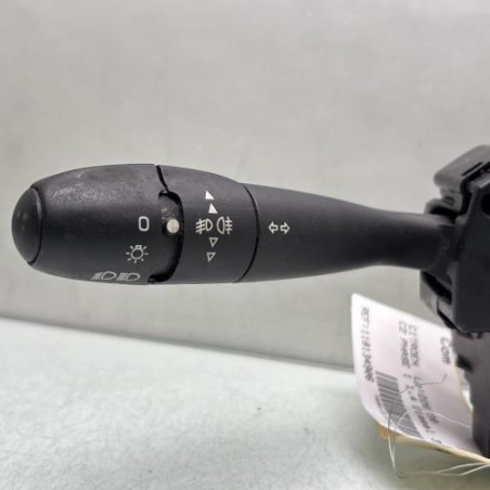 Com (Bloc Contacteur Tournant+Commodo Essuie Glace+Commodo Phare) CITROEN C2