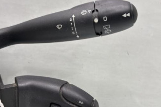 Com (Bloc Contacteur Tournant+Commodo Essuie Glace+Commodo Phare) CITROEN C2