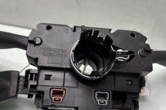 Com (Bloc Contacteur Tournant+Commodo Essuie Glace+Commodo Phare) CITROEN C2