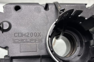 Com (Bloc Contacteur Tournant+Commodo Essuie Glace+Commodo Phare) CITROEN C2