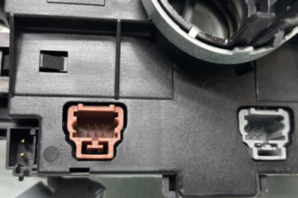 Com (Bloc Contacteur Tournant+Commodo Essuie Glace+Commodo Phare) CITROEN C2