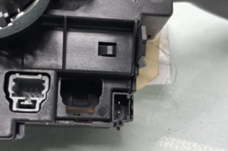 Com (Bloc Contacteur Tournant+Commodo Essuie Glace+Commodo Phare) CITROEN C2