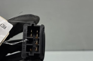 Interrupteur de leve vitre avant droit CITROEN C2