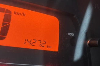 Interrupteur de leve vitre avant droit CITROEN C2