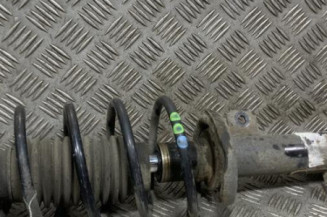 Amortisseur avant droit CITROEN C2 Photo n°1